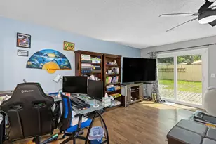 1121 37th St, Niceville, FL 32578 - Photo 31