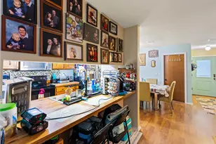 1121 37th St, Niceville, FL 32578 - Photo 11