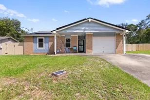 1121 37th St, Niceville, FL 32578 - Photo 3