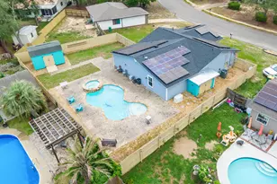 1121 37th St, Niceville, FL 32578 - Photo 55