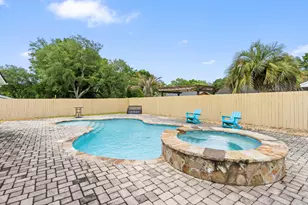 1121 37th St, Niceville, FL 32578 - Photo 49