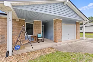 1121 37th St, Niceville, FL 32578 - Photo 59