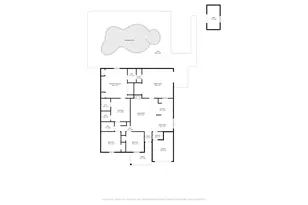 1121 37th St, Niceville, FL 32578 - Photo 63