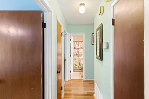 1121 37th St, Niceville, FL 32578 - Photo 19