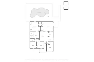 1121 37th St, Niceville, FL 32578 - Photo 7