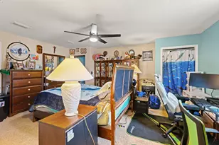 1121 37th St, Niceville, FL 32578 - Photo 29
