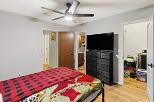 1121 37th St, Niceville, FL 32578 - Photo 27