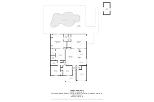 1121 37th St, Niceville, FL 32578 - Photo 65