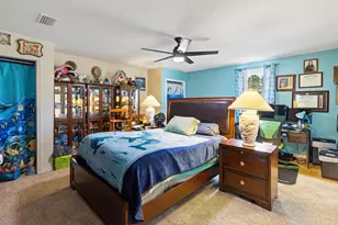 1121 37th St, Niceville, FL 32578 - Photo 35
