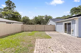 1121 37th St, Niceville, FL 32578 - Photo 39