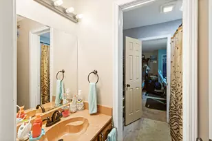 1121 37th St, Niceville, FL 32578 - Photo 33