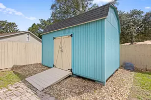 1121 37th St, Niceville, FL 32578 - Photo 45