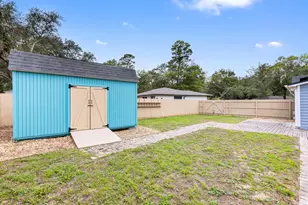 1121 37th St, Niceville, FL 32578 - Photo 37