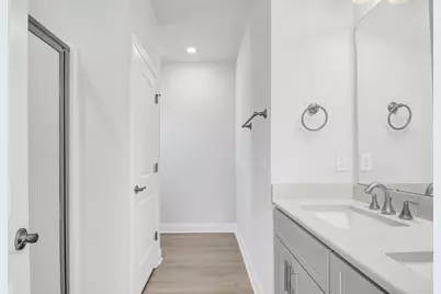 586 Alleyoak Lane #Lot 43-2, Freeport, FL 32439 - Photo 17