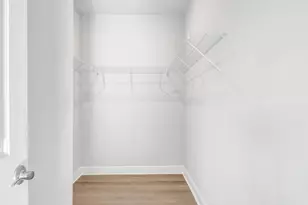 586 Alleyoak Ln, Freeport, FL 32439 - Photo 19