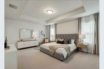 586 Alleyoak Lane #Lot 43-2, Freeport, FL 32439 - Photo 27