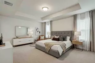 586 Alleyoak Ln, Freeport, FL 32439 - Photo 27