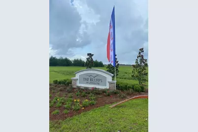 586 Alleyoak Lane #Lot 43-2, Freeport, FL 32439 - Photo 21