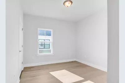 586 Alleyoak Lane #Lot 43-2, Freeport, FL 32439 - Photo 13