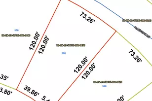 586 Alleyoak Ln, Freeport, FL 32439 - Photo 23