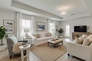 586 Alleyoak Ln, Freeport, FL 32439 - Photo 25