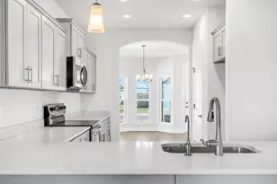 586 Alleyoak Ln, Freeport, FL 32439 - Photo 7