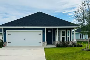 586 Alleyoak Ln, Freeport, FL 32439 - Photo 1