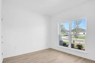 18 Bonne Vue Cir, Freeport, FL 32439 - Photo 17