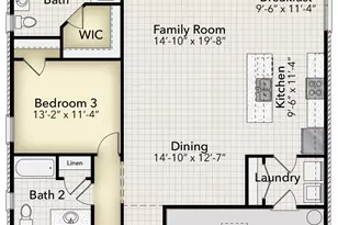 18 Bonne Vue Cir, Freeport, FL 32439 - Photo 27