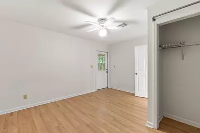 180 E Mitchell Avenue E, Santa Rosa Beach, FL 32459 - Photo 13