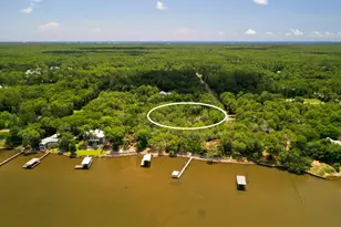 180 E Mitchell Ave E, Santa Rosa Beach, FL 32459 - Photo 27