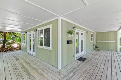 180 E Mitchell Avenue E, Santa Rosa Beach, FL 32459 - Photo 9