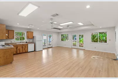 180 E Mitchell Avenue E, Santa Rosa Beach, FL 32459 - Photo 11