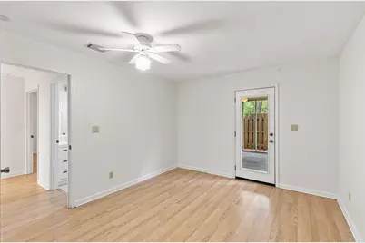 180 E Mitchell Avenue E, Santa Rosa Beach, FL 32459 - Photo 15