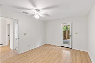 180 E Mitchell Ave E, Santa Rosa Beach, FL 32459 - Photo 15