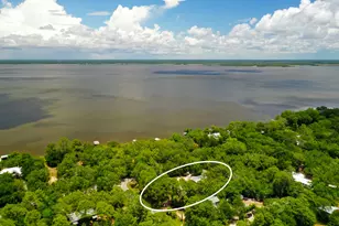 180 E Mitchell Ave E, Santa Rosa Beach, FL 32459 - Photo 23