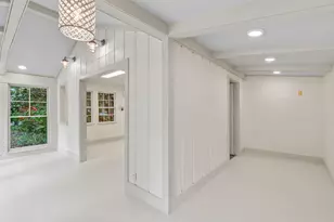 180 E Mitchell Ave E, Santa Rosa Beach, FL 32459 - Photo 19