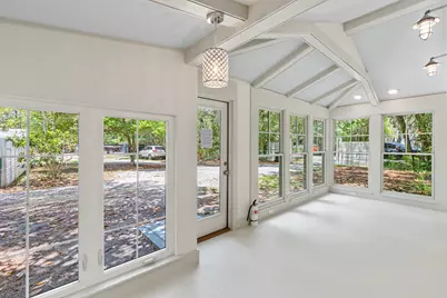 180 E Mitchell Avenue E, Santa Rosa Beach, FL 32459 - Photo 21