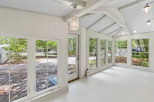 180 E Mitchell Ave E, Santa Rosa Beach, FL 32459 - Photo 21