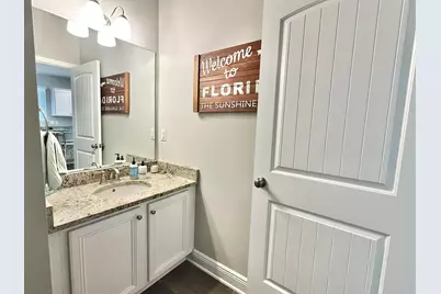 74 Tranquility Lane, Santa Rosa Beach, FL 32459 - Photo 39