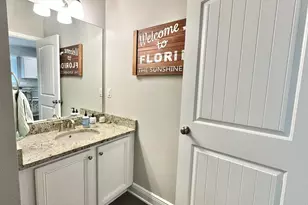 74 Tranquility Ln, Santa Rosa Beach, FL 32459 - Photo 39