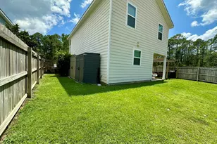 74 Tranquility Ln, Santa Rosa Beach, FL 32459 - Photo 43