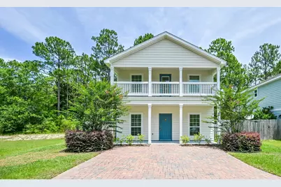 74 Tranquility Lane, Santa Rosa Beach, FL 32459 - Photo 3