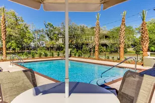 74 Tranquility Ln, Santa Rosa Beach, FL 32459 - Photo 45