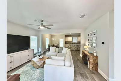 74 Tranquility Lane, Santa Rosa Beach, FL 32459 - Photo 7