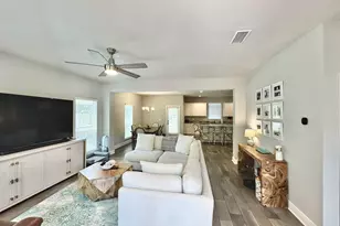 74 Tranquility Ln, Santa Rosa Beach, FL 32459 - Photo 7