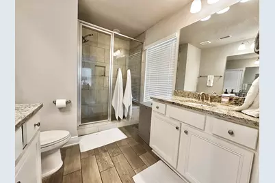 74 Tranquility Lane, Santa Rosa Beach, FL 32459 - Photo 25