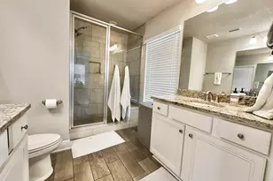 74 Tranquility Ln, Santa Rosa Beach, FL 32459 - Photo 25