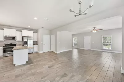 74 Tranquility Lane, Santa Rosa Beach, FL 32459 - Photo 13