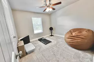 74 Tranquility Ln, Santa Rosa Beach, FL 32459 - Photo 33